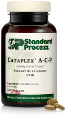 Cataplex® A-C-P, 360 Tablets