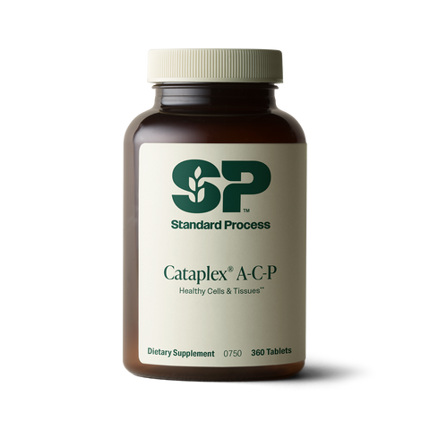 Cataplex® A-C-P, 360 Tablets