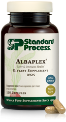 Albaplex®, 150 Capsules