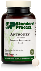 Antronex®, 330 Tablets