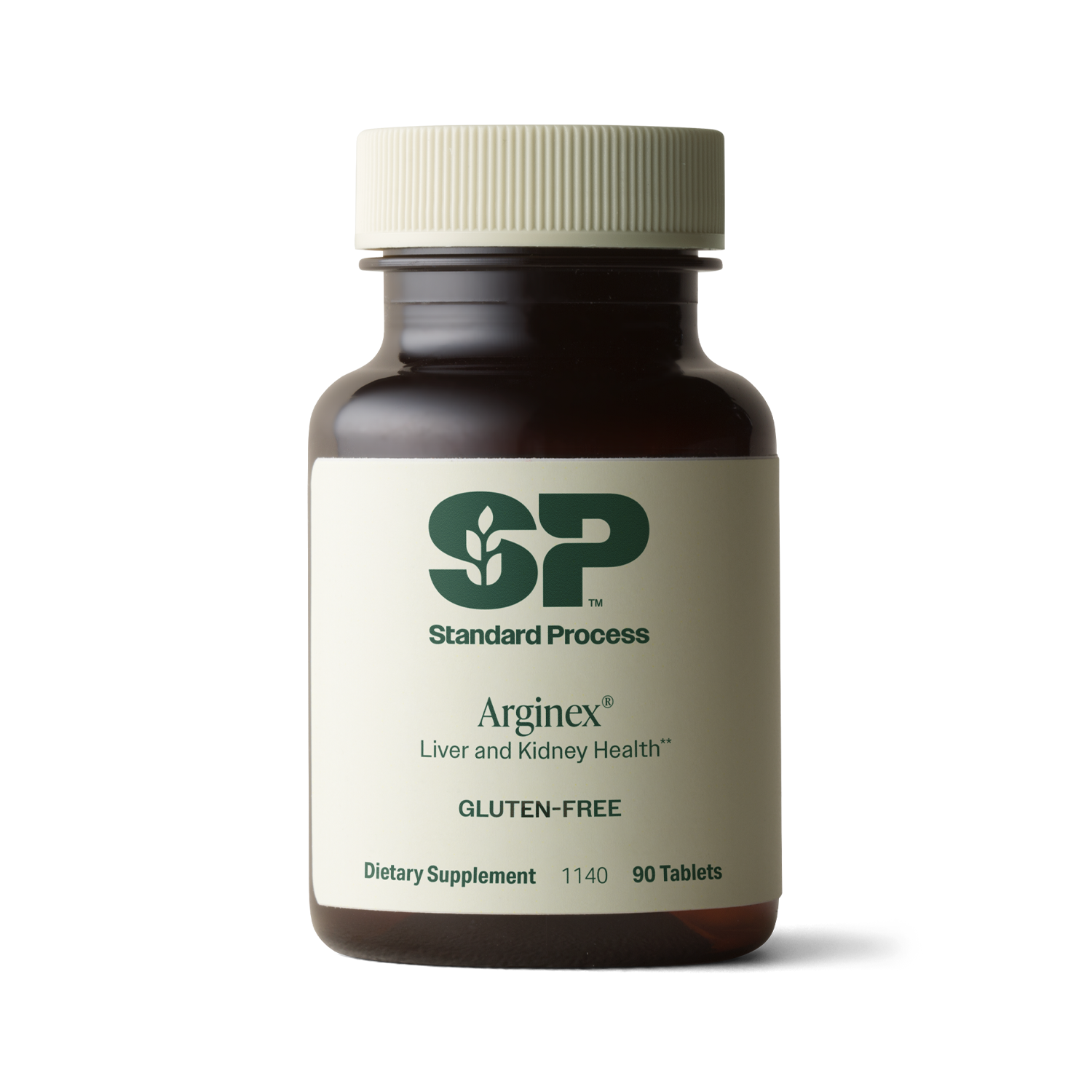 Arginex®, 90 Tablets