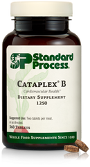 Cataplex® B, 360 Tablets