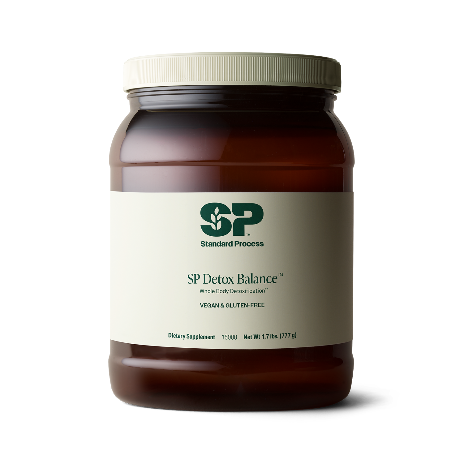 SP Detox Balance™, 27.4 Ounces