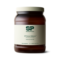 SP Detox Balance™, 27.4 Ounces