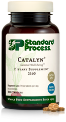 Catalyn®, 360 Tablets