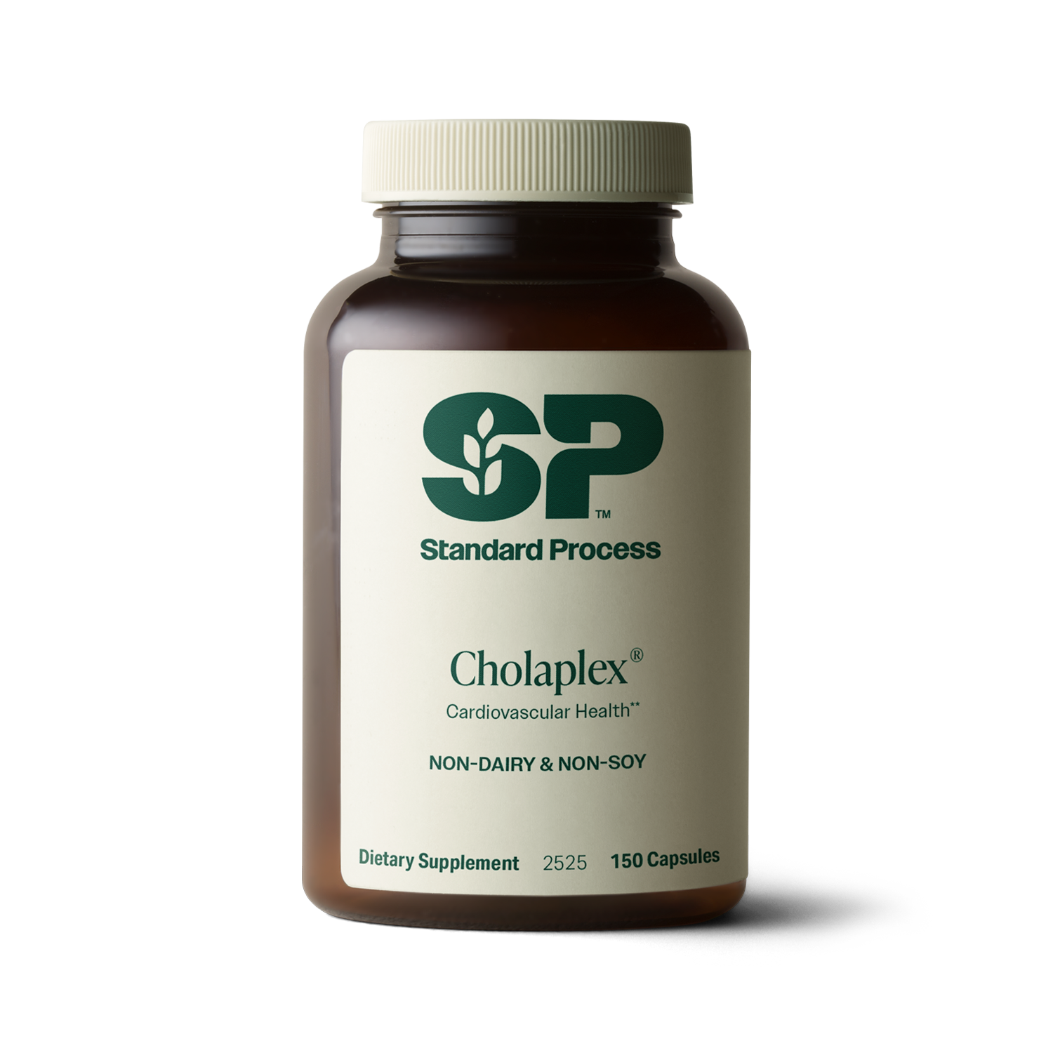 Cholaplex®, 150 Capsules