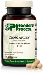 Congaplex®, 150 Capsules