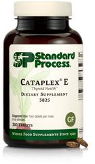 Cataplex® E, 360 Tablets