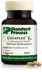 Cataplex® E2, 90 Tablets