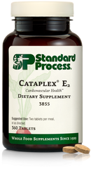 Cataplex® E2, 360 Tablets