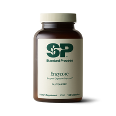 Enzycore, 150 Capsules