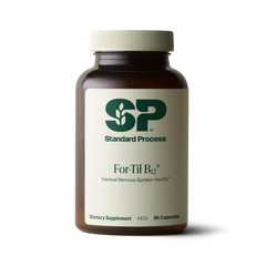 For-Til B12®, 90 Capsules