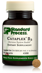 Cataplex® G, 90 Tablets