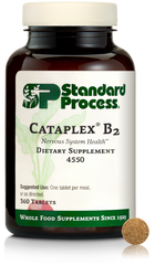 Cataplex® G, 360 Tablets