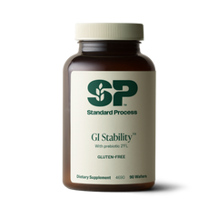 GI Stability™ 90 Wafers Part Image