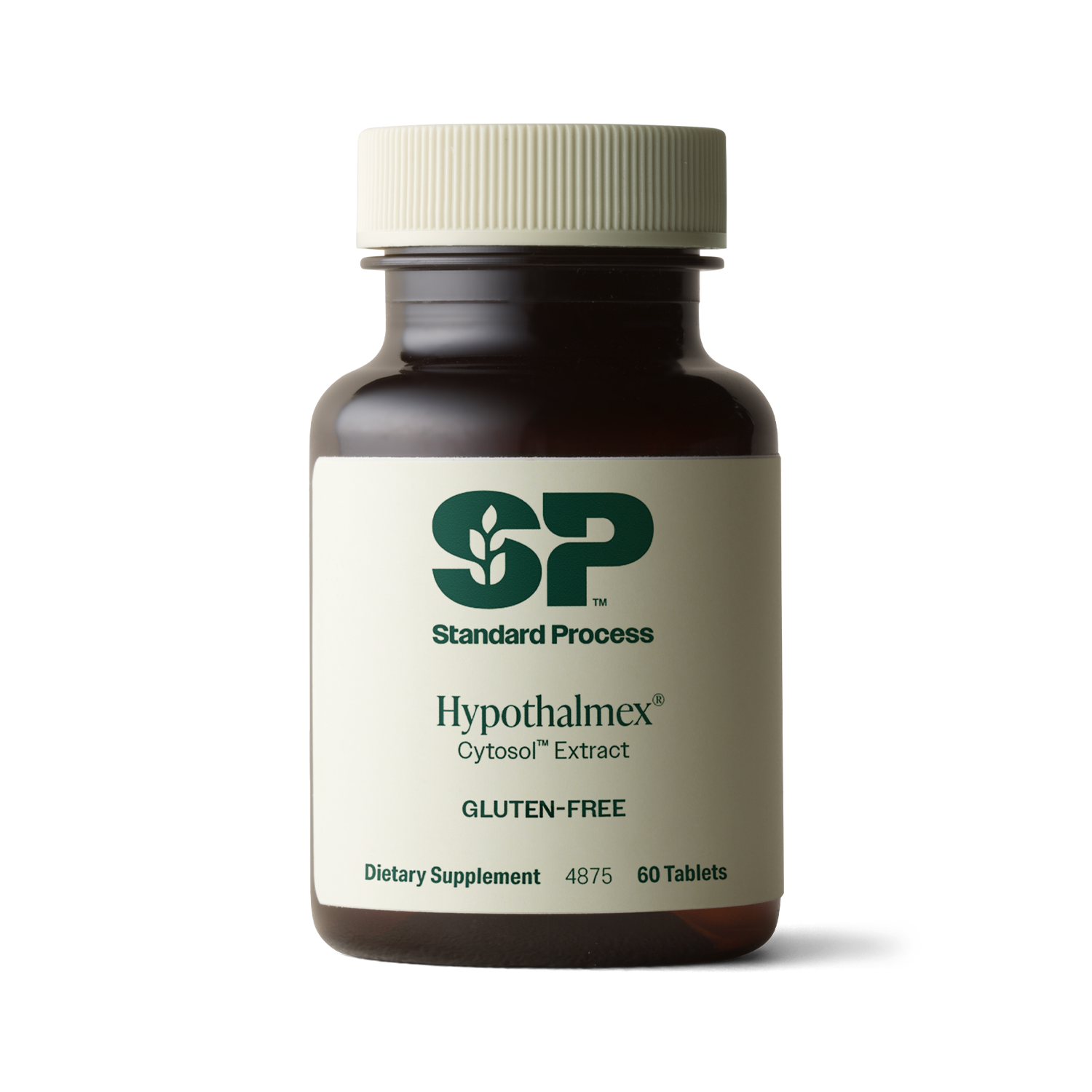 Hypothalmex®, 60 Tablets