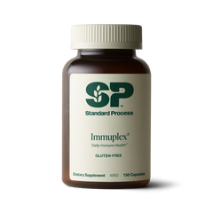 Immuplex®, 150 Capsules