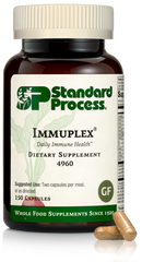 Immuplex®, 150 Capsules
