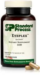 Eyeplex®, 150 Capsules