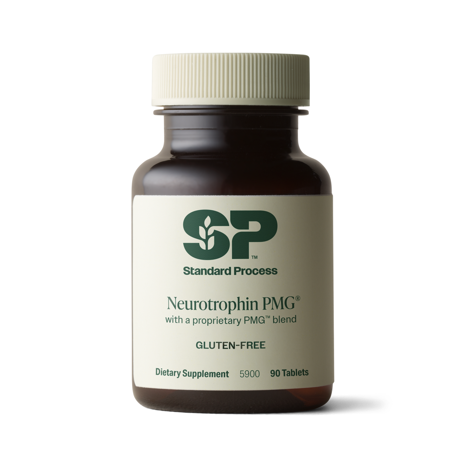 Neurotrophin PMG®, 90 Tablets