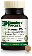 Ostrophin PMG®, 90 Tablets