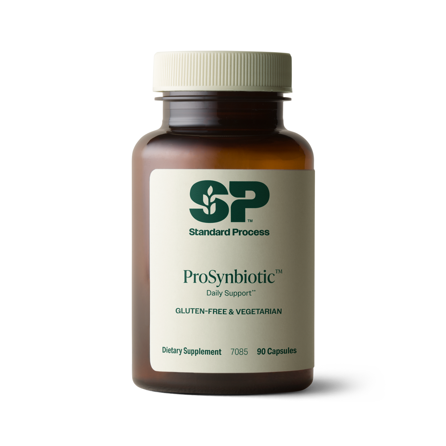 ProSynbiotic