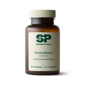ProSynbiotic