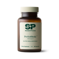 ProSynbiotic