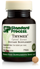 Thymex®, 90 Tablets
