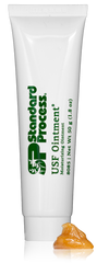 USF Ointment®, Net wt. 1.75 oz. (50 g)