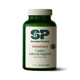 Canine Adrenal Support, 100 g