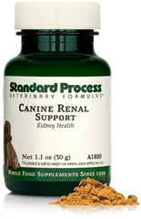 Canine Renal Support, 30 g