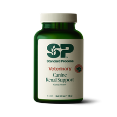 Canine Renal Support, 110 g