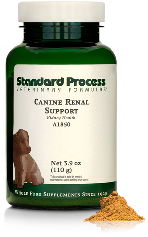 Canine Renal Support, 110 g