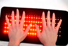 LED Light Therapy